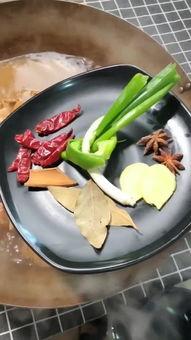 一瓜三吃网红吃法,解锁网红美食新境界  第3张