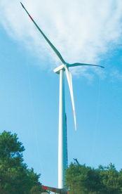 风车在线观看,探寻自然与科技的和谐共鸣