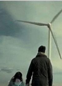 风车在线观看,探寻自然与科技的和谐共鸣 第2张 风车在线观看,探寻自然与科技的和谐共鸣 第2张