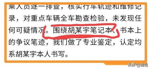 翻墙都看了吗最新爆料,翻墙最新爆料,带你一探究竟! 第3张 翻墙都看了吗最新爆料,翻墙最新爆料,带你一探究竟! 第3张