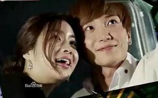 爆料澳门酒窝夫妇视频,真实生活引发热议