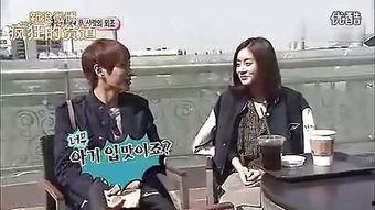 爆料澳门酒窝夫妇视频,真实生活引发热议 第2张 爆料澳门酒窝夫妇视频,真实生活引发热议 第2张