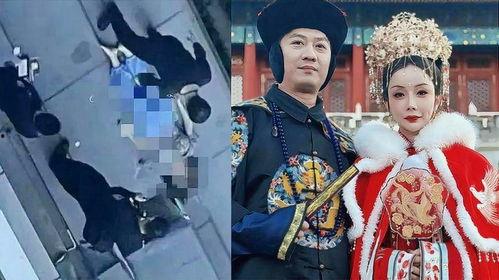 爆料澳门酒窝夫妇视频,真实生活引发热议 第3张 爆料澳门酒窝夫妇视频,真实生活引发热议 第3张