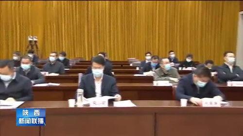 兴宁新闻最新爆料消息视频,最新爆料视频内容大起底 第2张 兴宁新闻最新爆料消息视频,最新爆料视频内容大起底 第2张