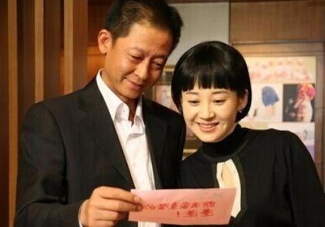 许晴最新爆料,揭秘娱乐圈不为人知的秘密