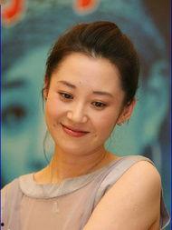 许晴最新爆料,揭秘娱乐圈不为人知的秘密 第2张 许晴最新爆料,揭秘娱乐圈不为人知的秘密 第2张