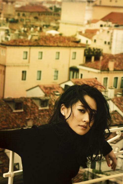 许晴最新爆料,揭秘娱乐圈不为人知的秘密 第3张 许晴最新爆料,揭秘娱乐圈不为人知的秘密 第3张