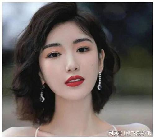 毛晓彤家庭爆料视频,毛晓彤家庭爆料视频揭露惊人内幕