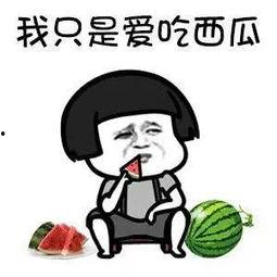 娱乐吃瓜的本质是什么呢,一场全民参与的狂欢盛宴  第3张