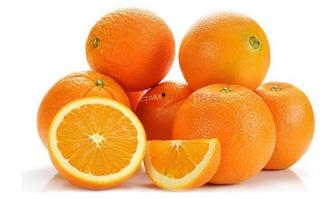 橙子娱乐独家爆料官网,揭秘娱乐圈最新动态！