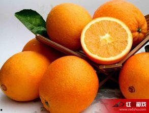 橙子娱乐独家爆料官网,揭秘娱乐圈最新动态！  第3张