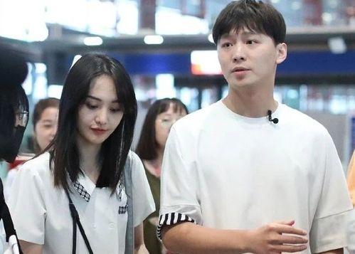 张恒的最新爆料,揭秘娱乐圈惊人内幕