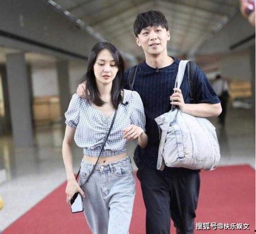 张恒的最新爆料,揭秘娱乐圈惊人内幕  第2张