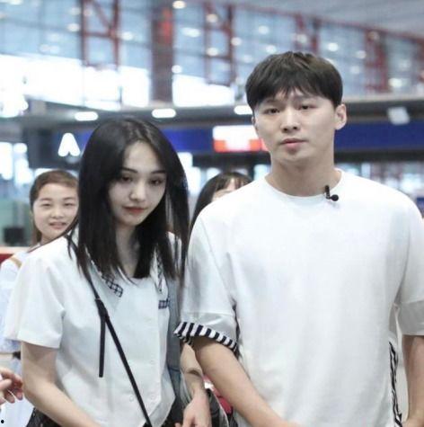 张恒的最新爆料,揭秘娱乐圈惊人内幕  第3张