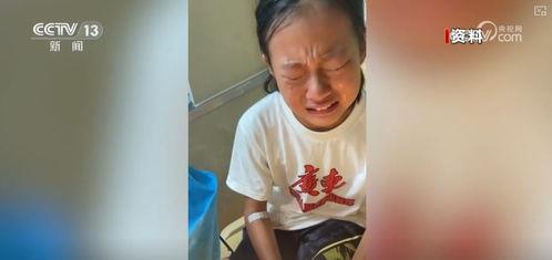 博主爆料继父是真的吗视频,视频爆料引发热议 第2张 博主爆料继父是真的吗视频,视频爆料引发热议 第2张