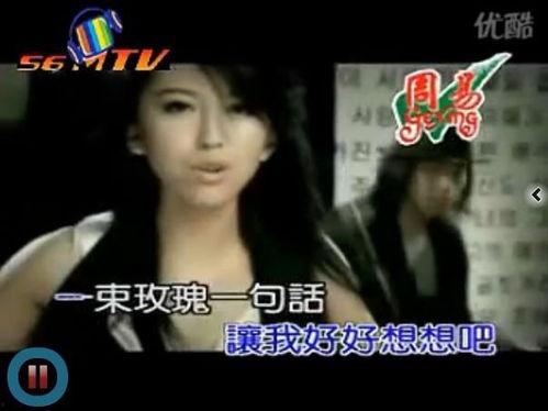 博主爆料继父是真的吗视频,视频爆料引发热议 第3张 博主爆料继父是真的吗视频,视频爆料引发热议 第3张