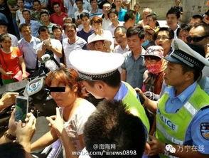 各地民众爆料视频,各地民生百态实时呈现