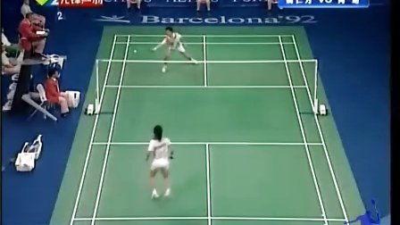 草神爆料羽毛球视频大全,草神爆料视频大全精华汇总