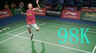 草神爆料羽毛球视频大全,草神爆料视频大全精华汇总 第3张 草神爆料羽毛球视频大全,草神爆料视频大全精华汇总 第3张