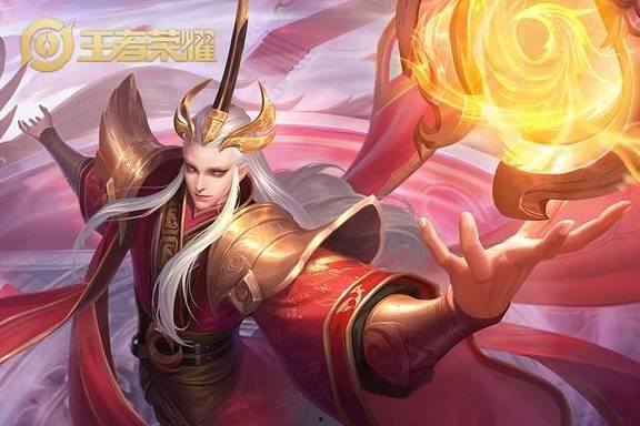 王者爆料马可视频大全集,马可波罗视频大全集深度解析