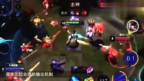 王者爆料马可视频大全集,马可波罗视频大全集深度解析  第2张