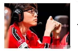 蔡徐坤被爆料直播视频播放,引发网友热议 第2张 蔡徐坤被爆料直播视频播放,引发网友热议 第2张