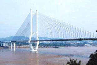 泰安大桥爆料视频最新消息,工程进展与挑战全解析