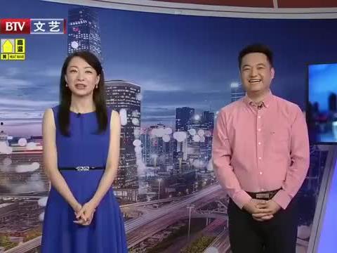 泰安大桥爆料视频最新消息,工程进展与挑战全解析 第2张 泰安大桥爆料视频最新消息,工程进展与挑战全解析 第2张