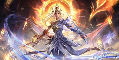 九霄套装爆料视频,神秘力量觉醒，全新冒险篇章即将开启！