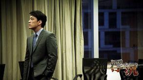 《浮沉》在线观看,职场沉浮,人性百态的深度剖析 第2张 《浮沉》在线观看,职场沉浮,人性百态的深度剖析 第2张