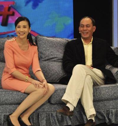 娱乐圈老爆料人是谁啊百度百科,揭秘幕后真相的神秘推手