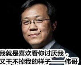 娱乐圈老爆料人是谁啊百度百科,揭秘幕后真相的神秘推手  第3张