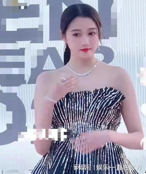 娱乐圈吃瓜动态视频,揭秘最新吃瓜动态视频  第3张