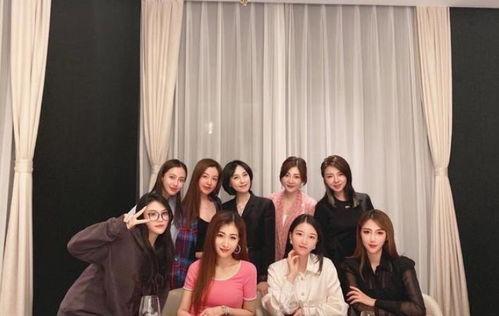 女记者爆料富婆破产视频,富婆破产真相，视频曝光惊人内幕