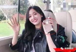 女记者爆料富婆破产视频,富婆破产真相，视频曝光惊人内幕  第2张