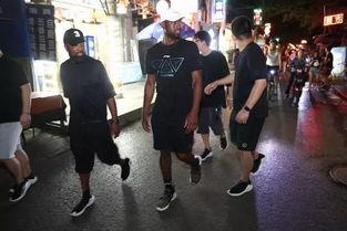 西安爆料大爷视频,一窥城市生活百态