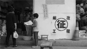 西安爆料大爷视频,一窥城市生活百态 第2张 西安爆料大爷视频,一窥城市生活百态 第2张