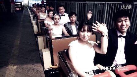 天津女孩爆料新闻视频,揭秘背后惊人真相