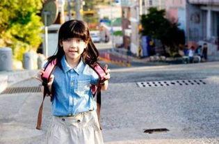 天津女孩爆料新闻视频,揭秘背后惊人真相  第3张