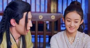 在线观看楚乔传电视剧,烽火青春,权谋与爱情的交织 第3张 在线观看楚乔传电视剧,烽火青春,权谋与爱情的交织 第3张