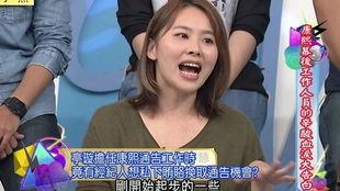 娱乐圈工作人员的爆料,揭秘明星幕后真相  第2张