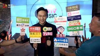 娱乐圈工作人员的爆料,揭秘明星幕后真相  第3张