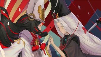 鬼父 无修在线观看,鬼父无修版在线观看全揭秘