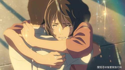 鬼父 无修在线观看,鬼父无修版在线观看全揭秘  第2张