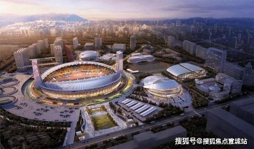 高唐大顺体育场爆料视频,独家视频揭秘现场盛况 第2张 高唐大顺体育场爆料视频,独家视频揭秘现场盛况 第2张