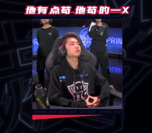 无畏官方爆料视频大全,揭秘游戏幕后精彩瞬间