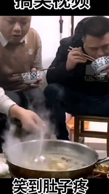 快乐每一天爆料视频大全,海量爆料视频大盘点