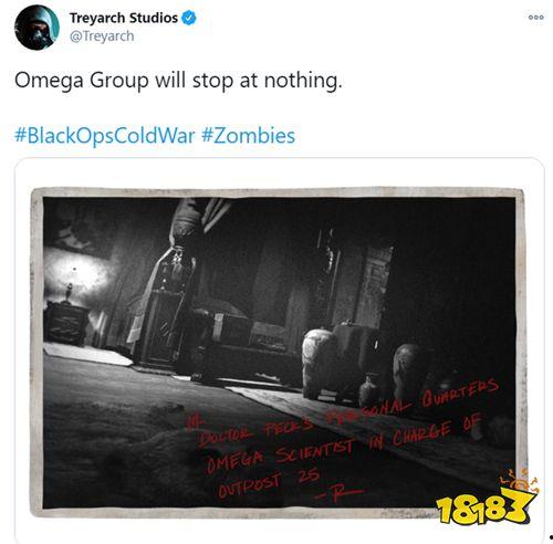 使命召唤第二弹爆料视频,二战全新爆料视频揭秘，二战史诗级战斗即将开启！  第3张