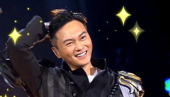 娱乐圈蒙面爆料,揭秘明星背后的真实故事