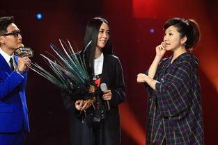 娱乐圈蒙面爆料,揭秘明星背后的真实故事  第2张